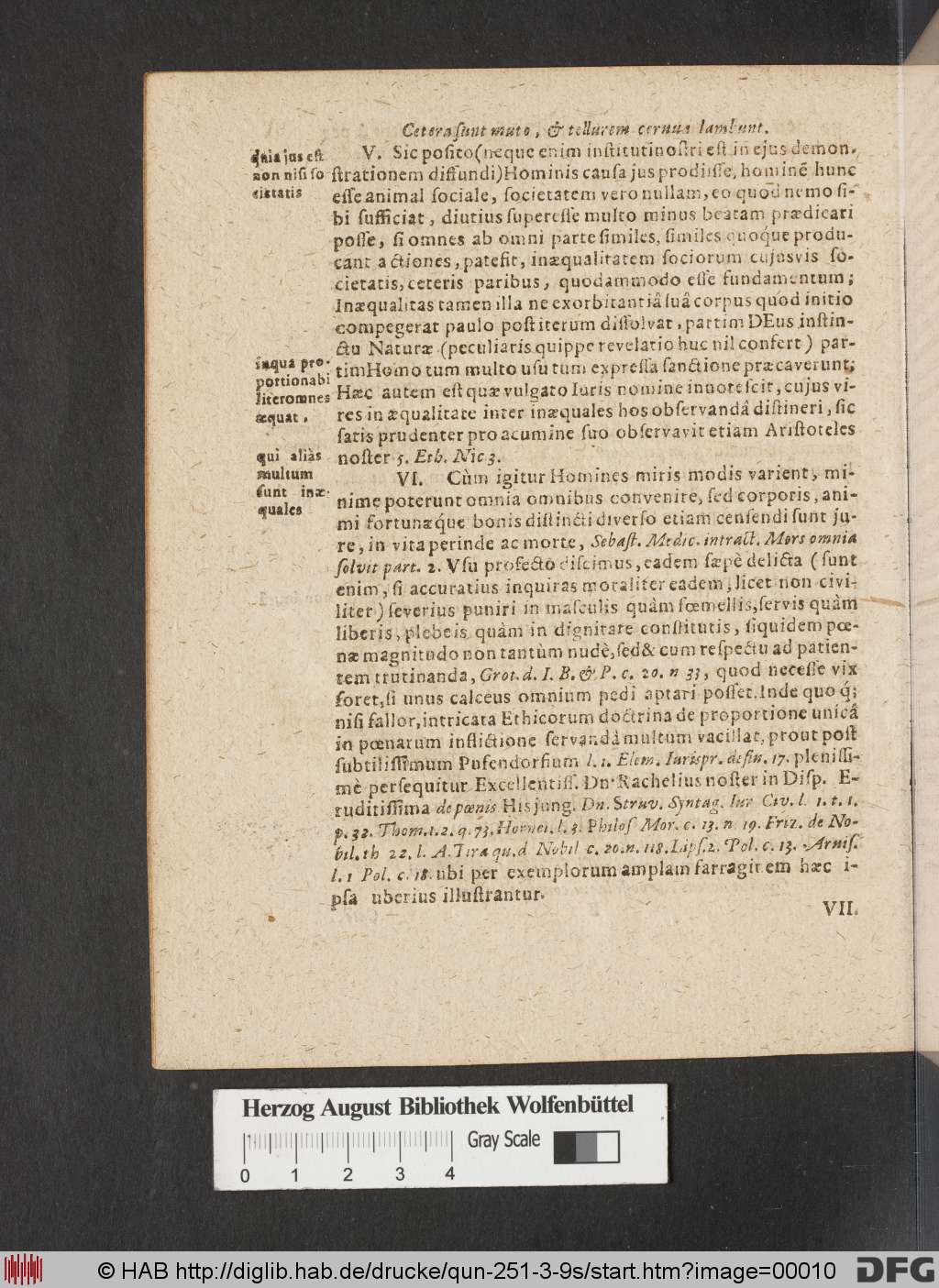 http://diglib.hab.de/drucke/qun-251-3-9s/00010.jpg