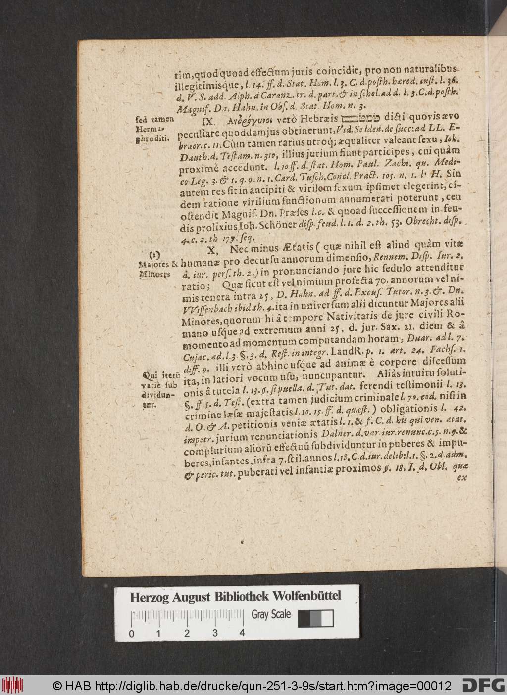 http://diglib.hab.de/drucke/qun-251-3-9s/00012.jpg