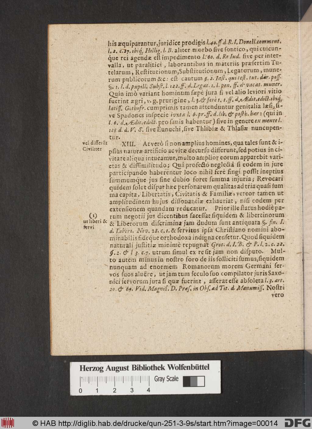 http://diglib.hab.de/drucke/qun-251-3-9s/00014.jpg