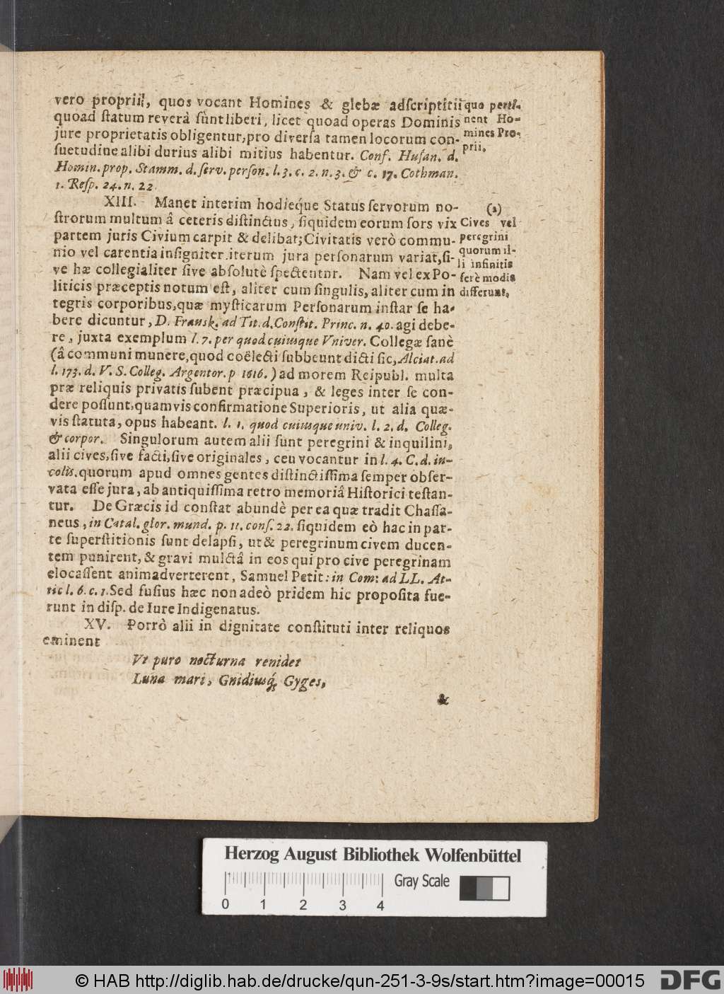 http://diglib.hab.de/drucke/qun-251-3-9s/00015.jpg
