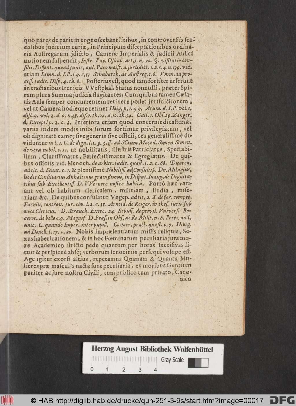 http://diglib.hab.de/drucke/qun-251-3-9s/00017.jpg