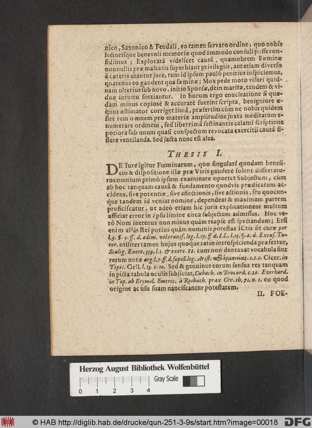 http://diglib.hab.de/drucke/qun-251-3-9s/00018.jpg