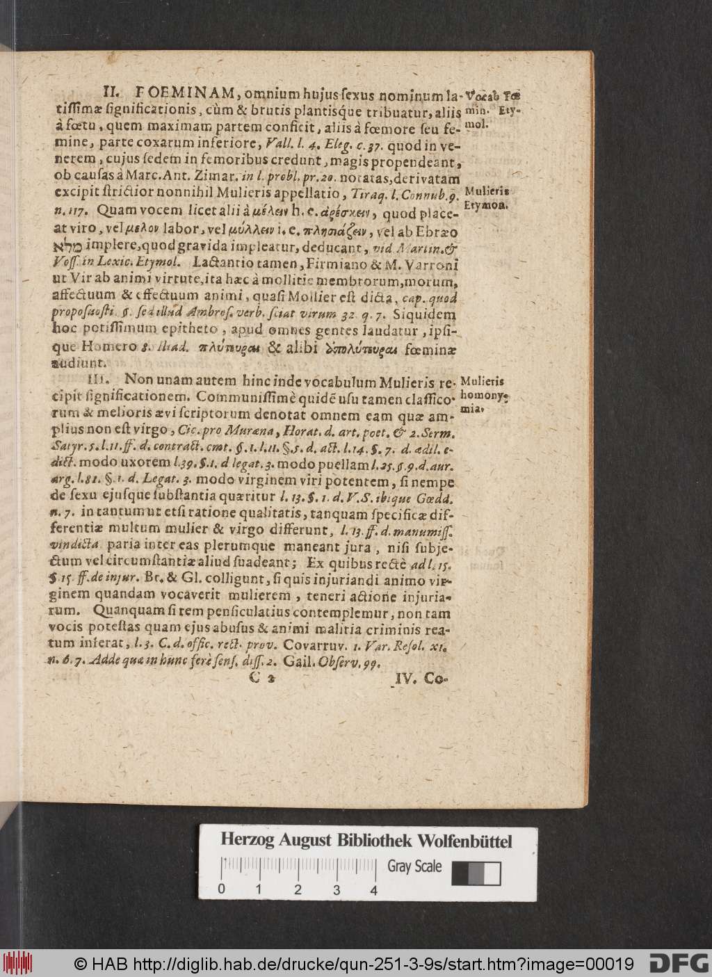http://diglib.hab.de/drucke/qun-251-3-9s/00019.jpg
