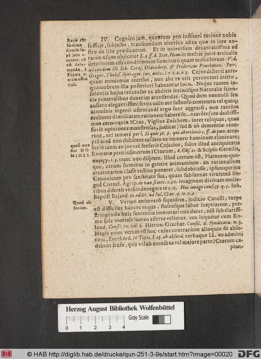 http://diglib.hab.de/drucke/qun-251-3-9s/00020.jpg