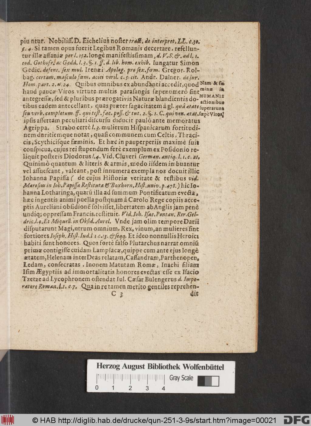 http://diglib.hab.de/drucke/qun-251-3-9s/00021.jpg