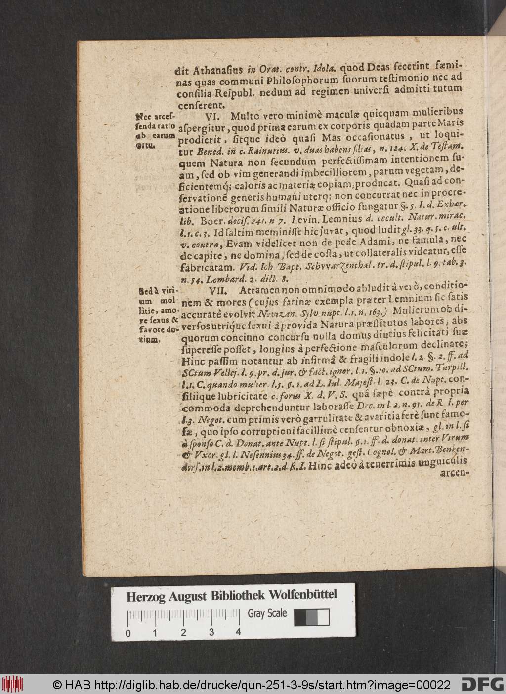 http://diglib.hab.de/drucke/qun-251-3-9s/00022.jpg
