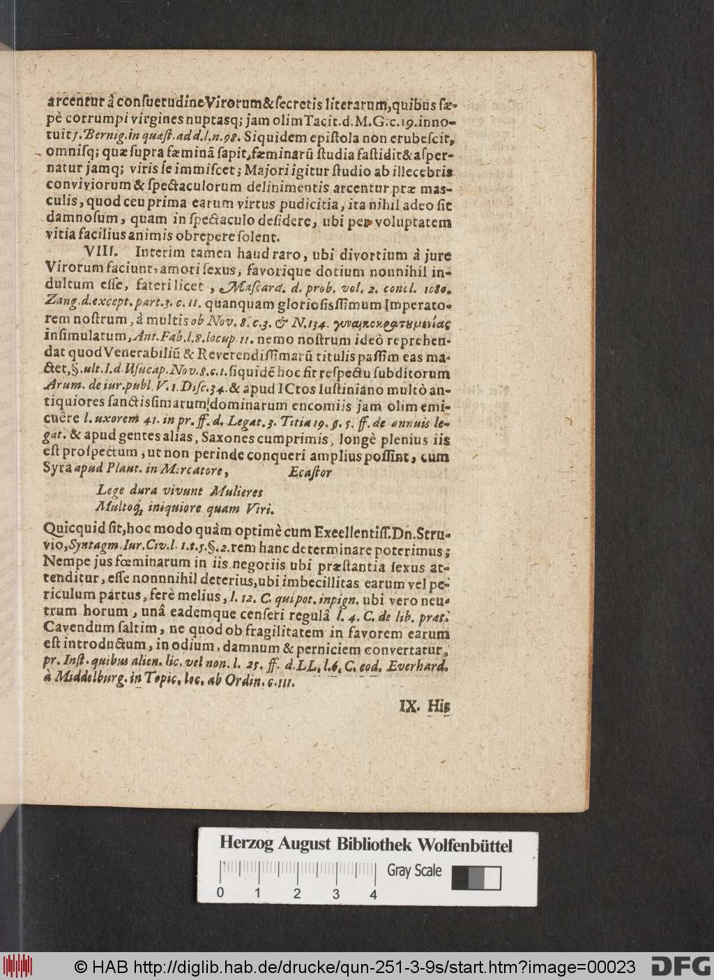 http://diglib.hab.de/drucke/qun-251-3-9s/00023.jpg