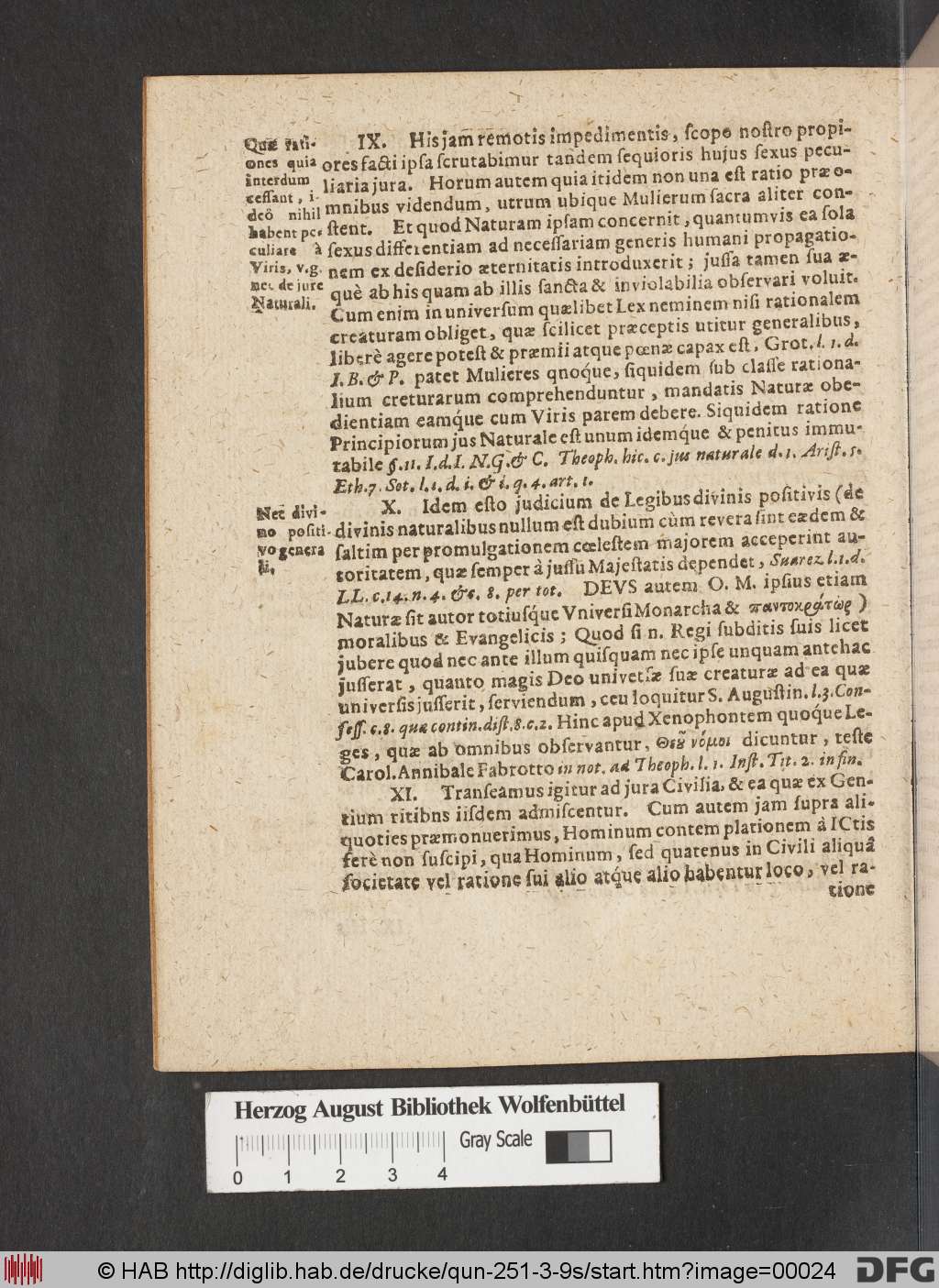 http://diglib.hab.de/drucke/qun-251-3-9s/00024.jpg