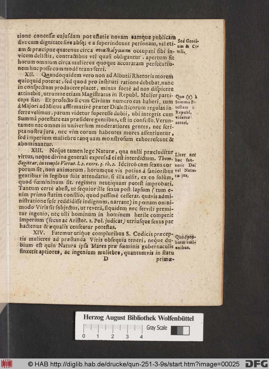 http://diglib.hab.de/drucke/qun-251-3-9s/00025.jpg