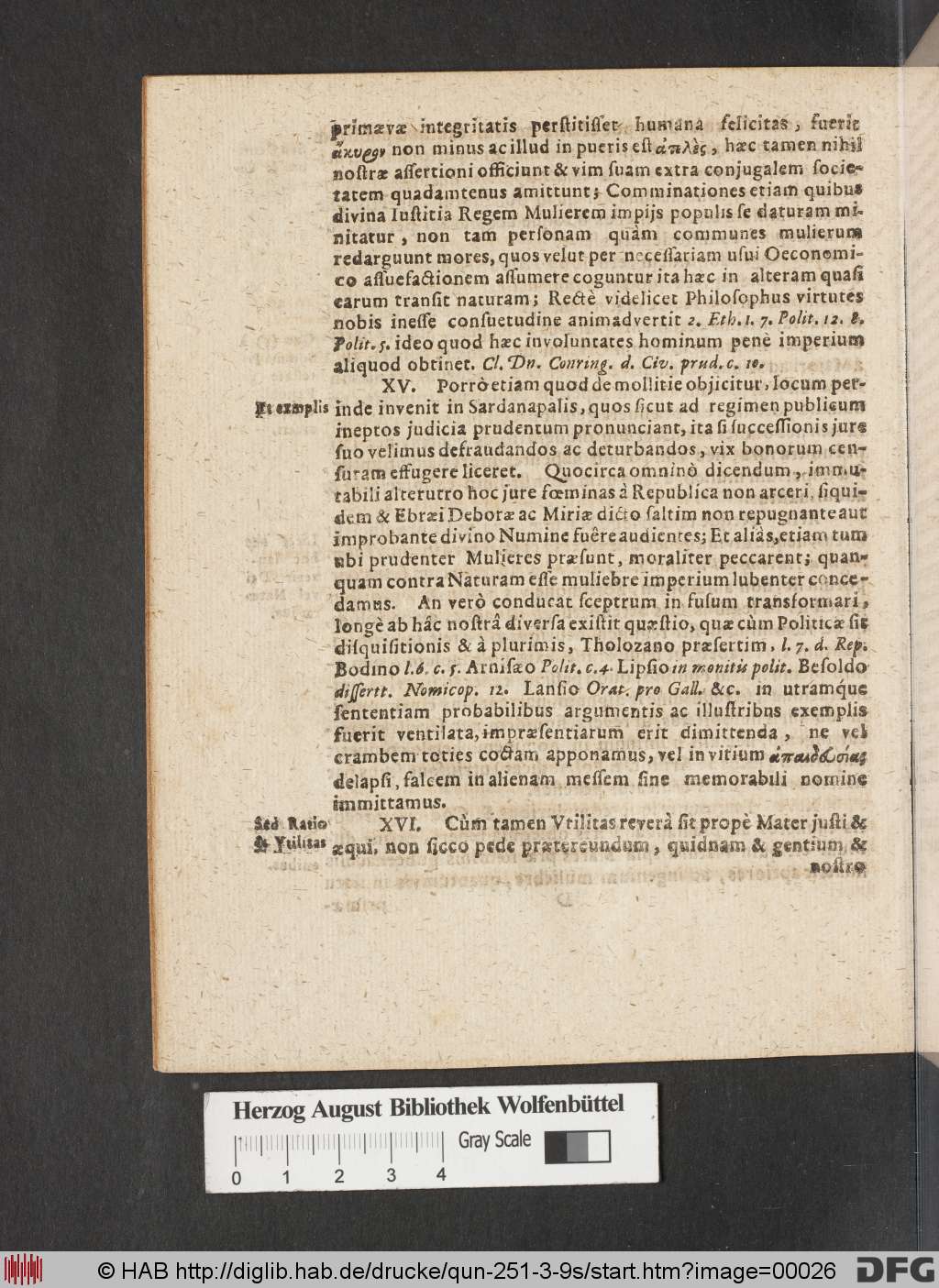 http://diglib.hab.de/drucke/qun-251-3-9s/00026.jpg