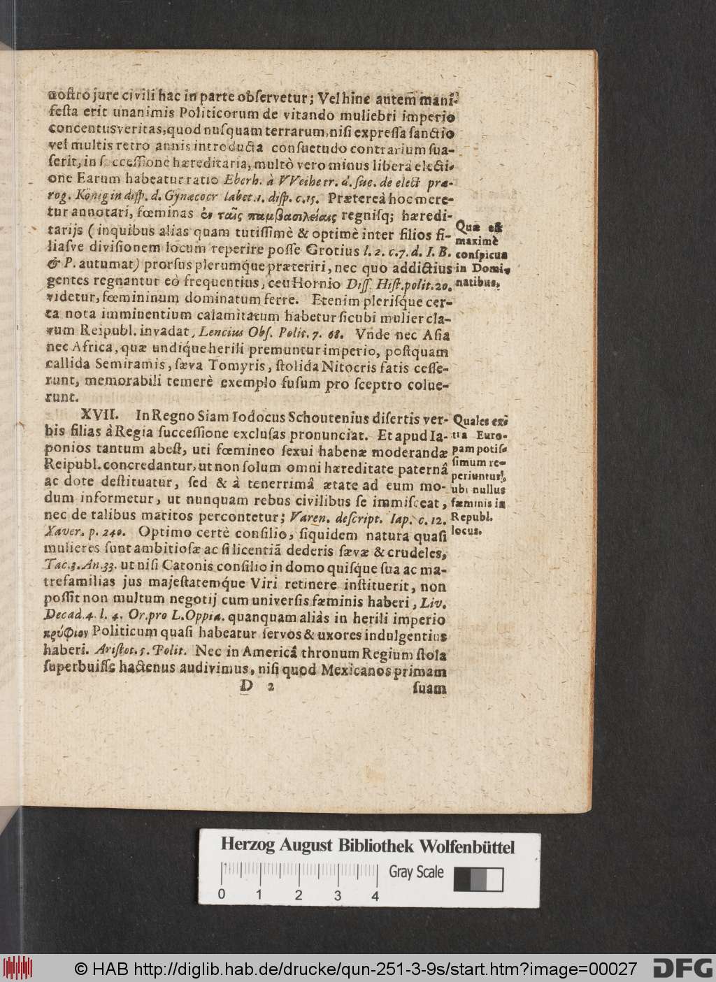 http://diglib.hab.de/drucke/qun-251-3-9s/00027.jpg