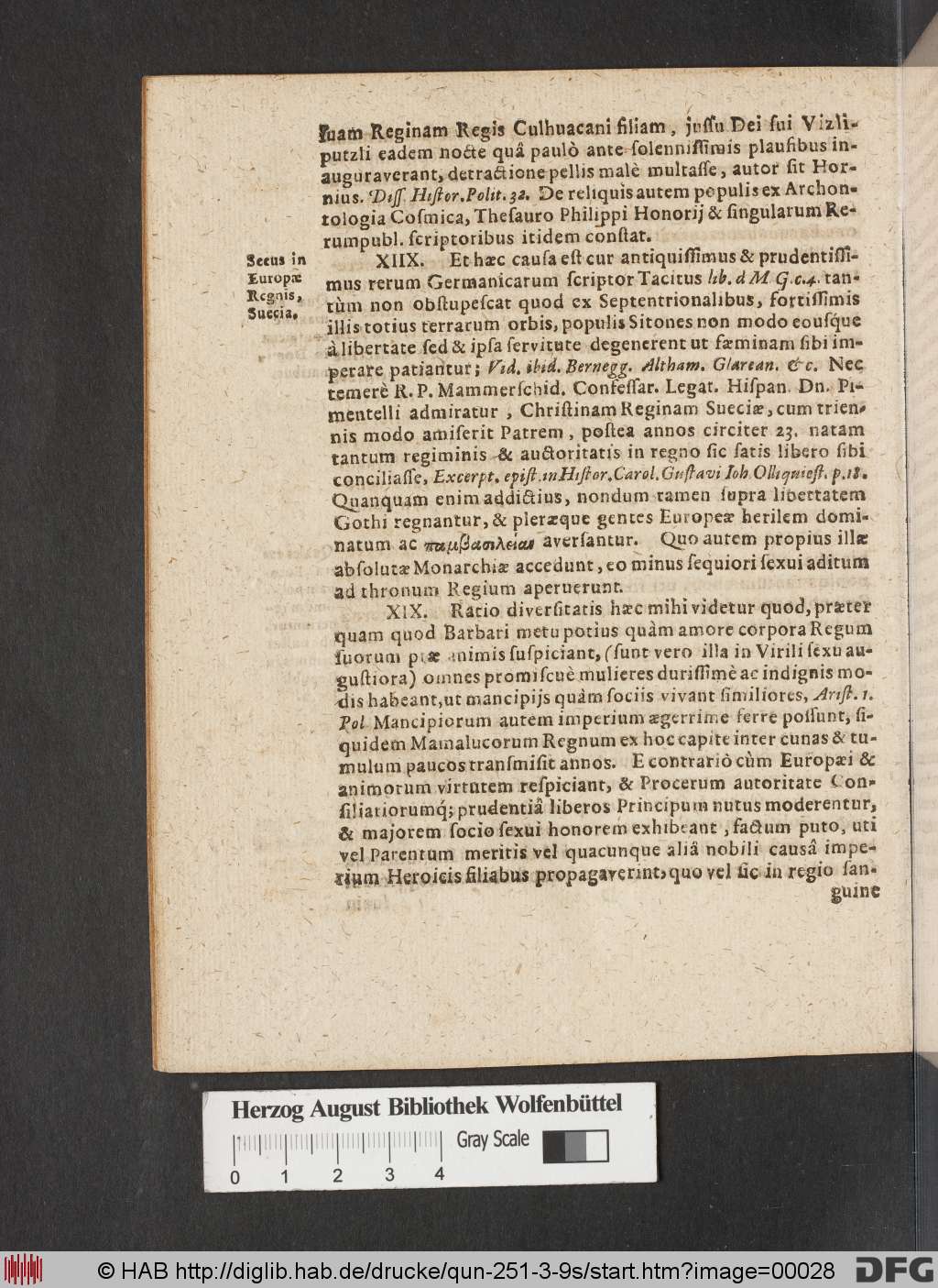 http://diglib.hab.de/drucke/qun-251-3-9s/00028.jpg