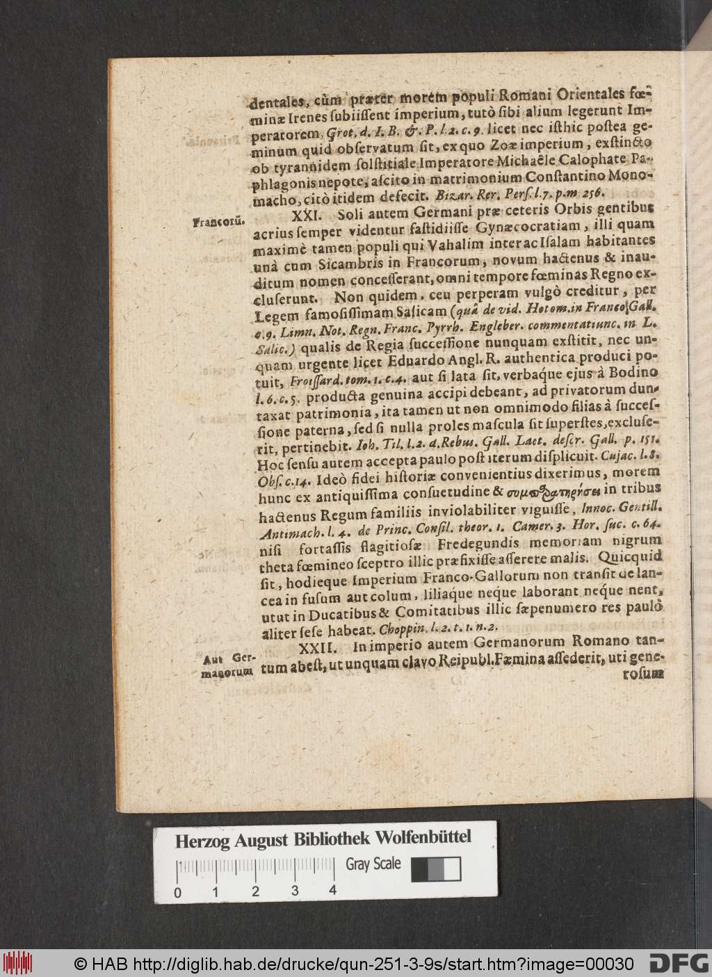 http://diglib.hab.de/drucke/qun-251-3-9s/00030.jpg