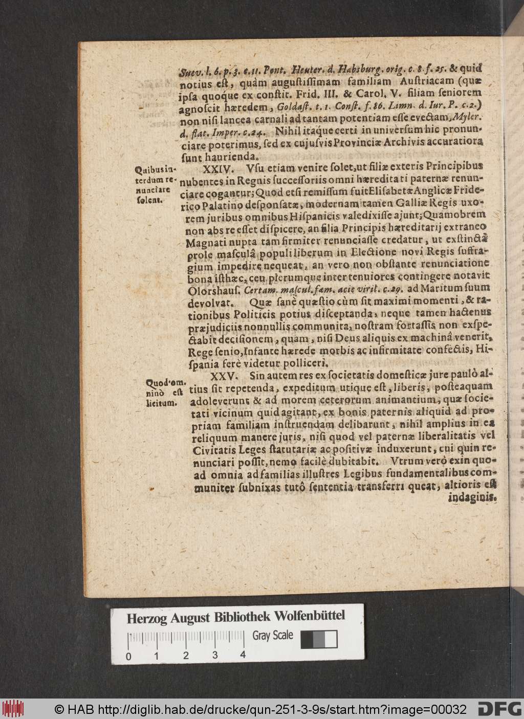 http://diglib.hab.de/drucke/qun-251-3-9s/00032.jpg