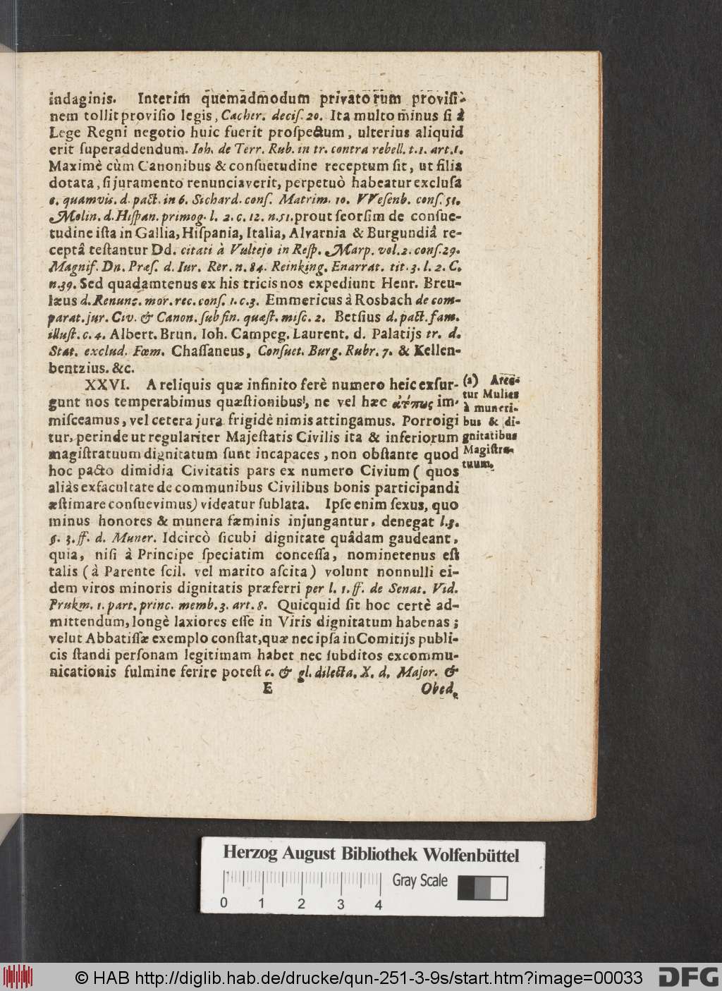 http://diglib.hab.de/drucke/qun-251-3-9s/00033.jpg