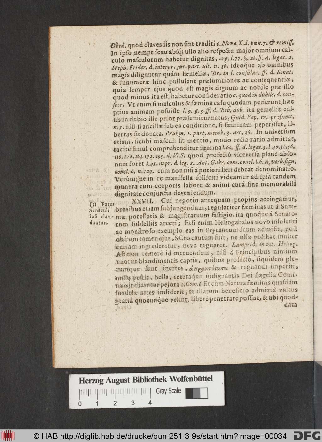 http://diglib.hab.de/drucke/qun-251-3-9s/00034.jpg