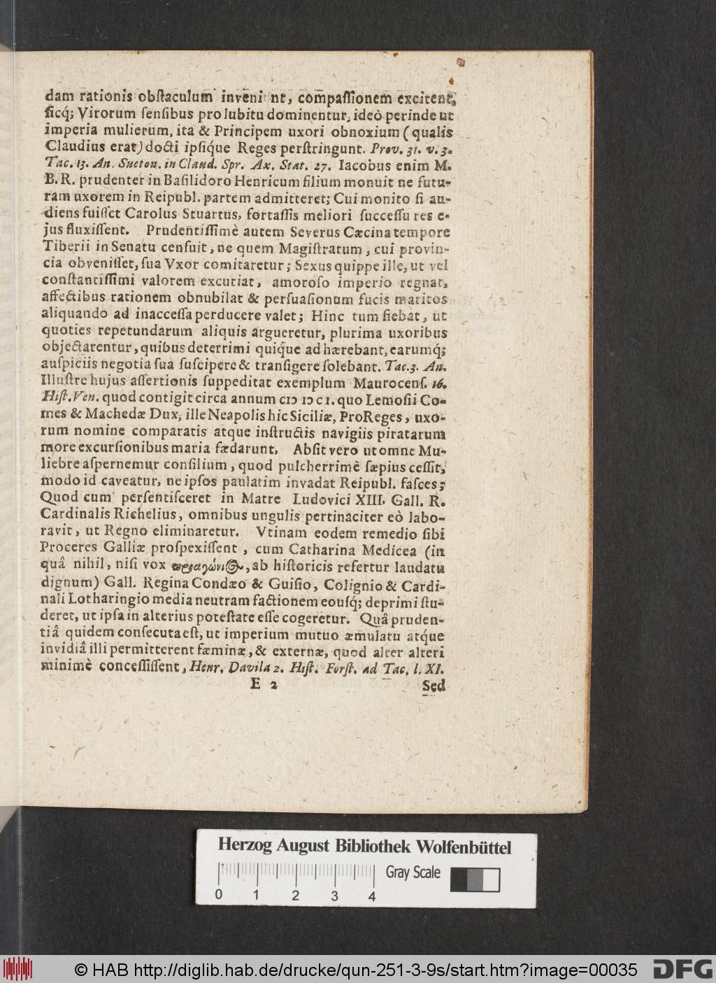 http://diglib.hab.de/drucke/qun-251-3-9s/00035.jpg