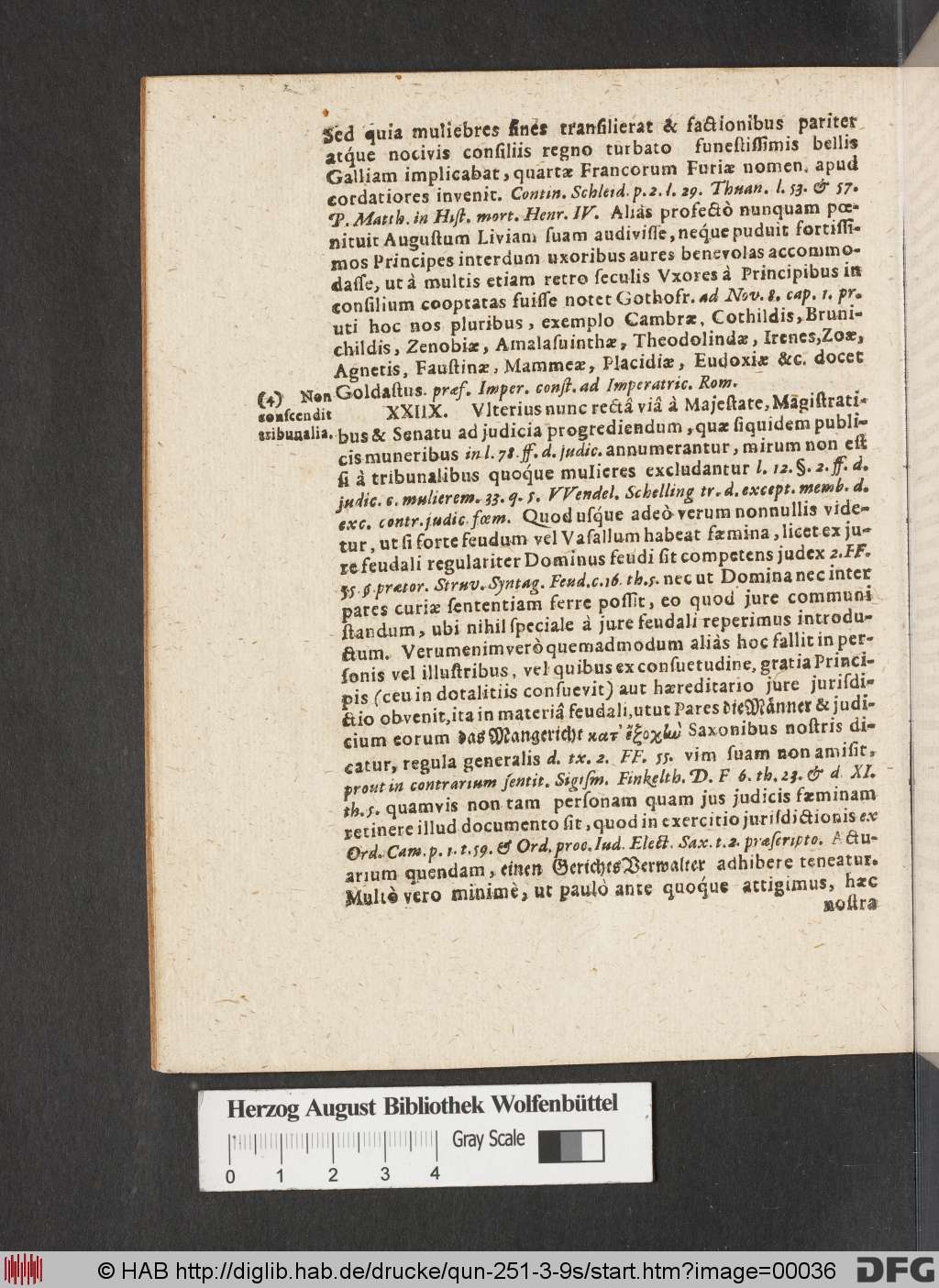 http://diglib.hab.de/drucke/qun-251-3-9s/00036.jpg
