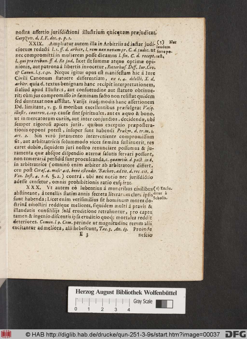 http://diglib.hab.de/drucke/qun-251-3-9s/00037.jpg