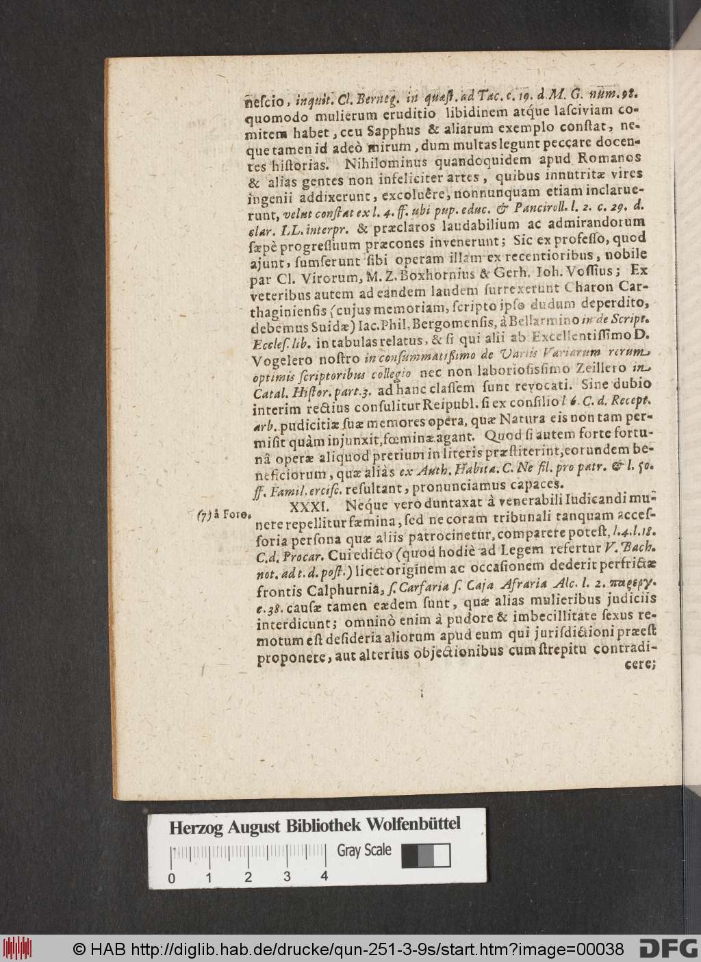 http://diglib.hab.de/drucke/qun-251-3-9s/00038.jpg