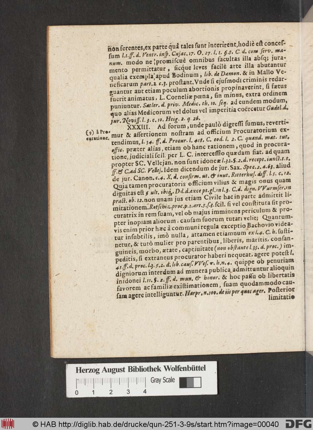 http://diglib.hab.de/drucke/qun-251-3-9s/00040.jpg