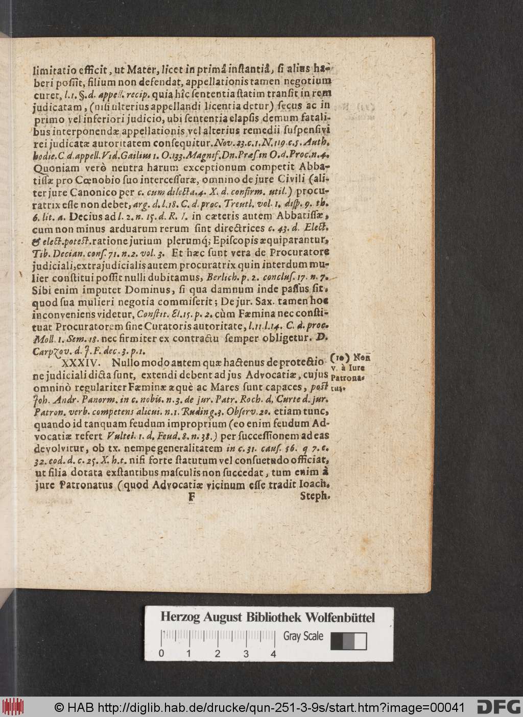 http://diglib.hab.de/drucke/qun-251-3-9s/00041.jpg