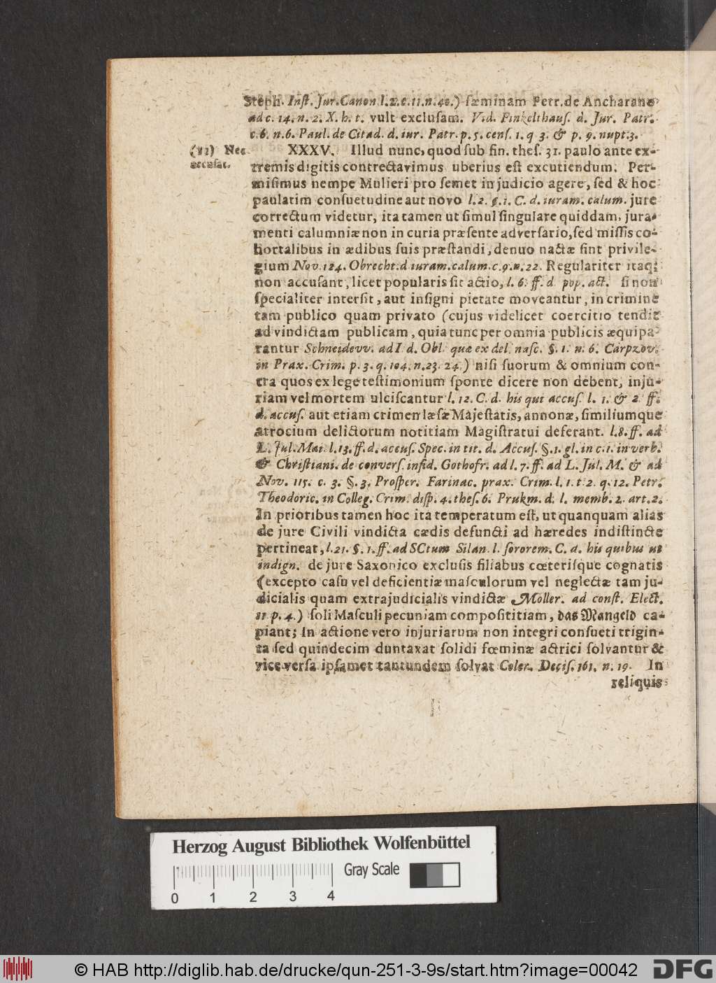 http://diglib.hab.de/drucke/qun-251-3-9s/00042.jpg