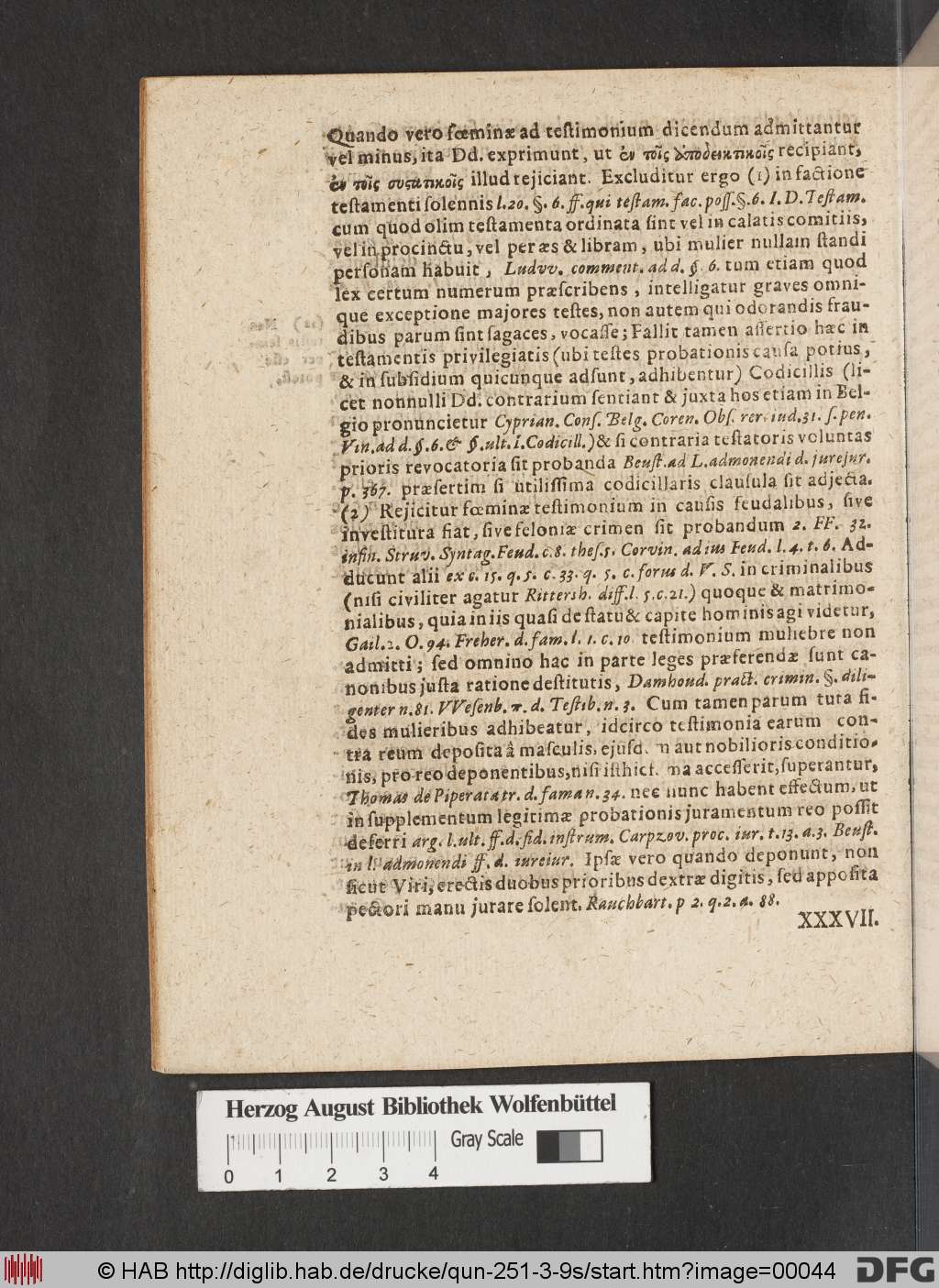http://diglib.hab.de/drucke/qun-251-3-9s/00044.jpg