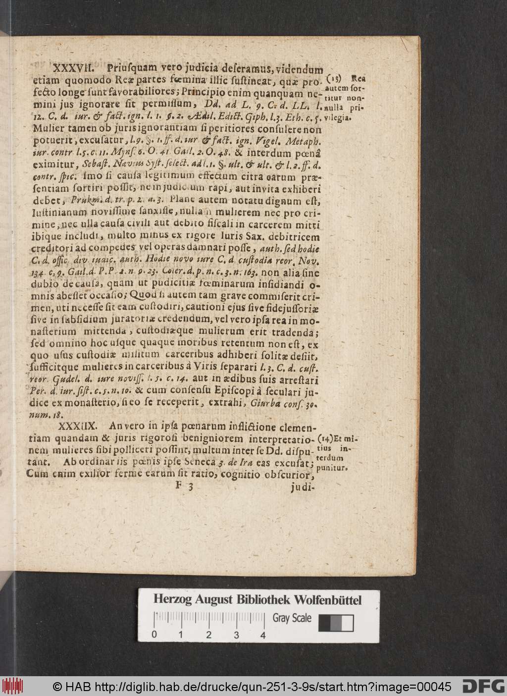 http://diglib.hab.de/drucke/qun-251-3-9s/00045.jpg