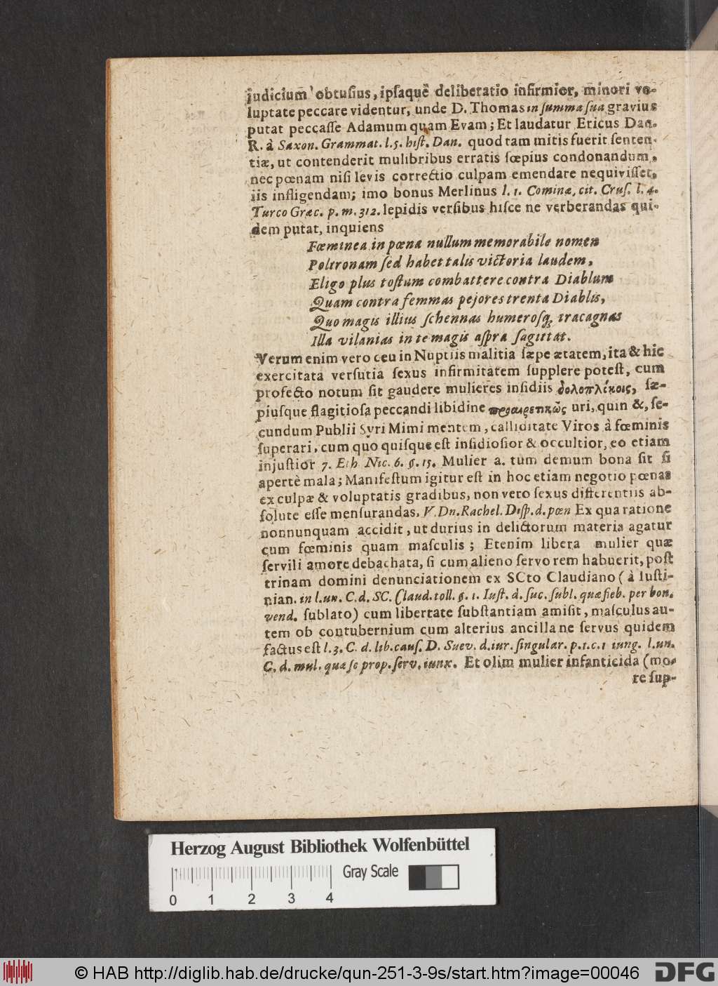 http://diglib.hab.de/drucke/qun-251-3-9s/00046.jpg