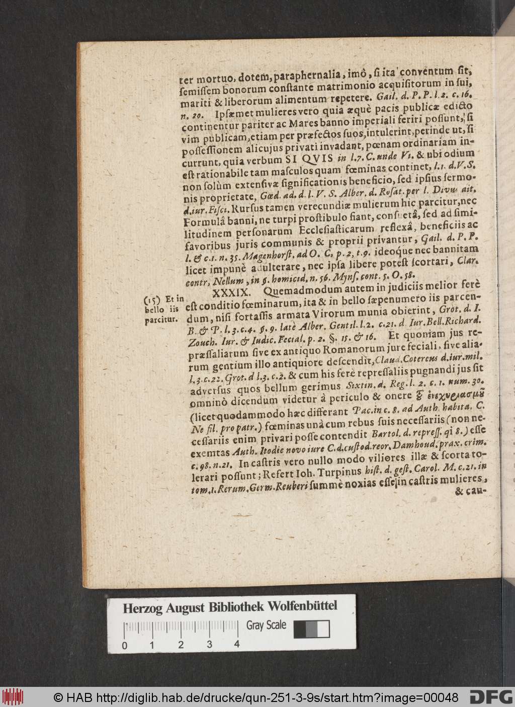 http://diglib.hab.de/drucke/qun-251-3-9s/00048.jpg