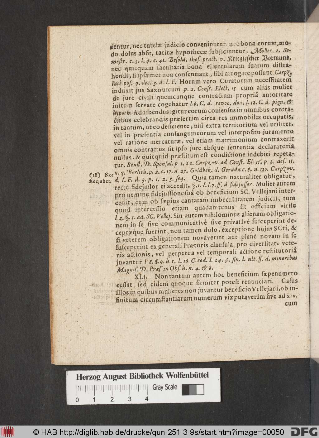 http://diglib.hab.de/drucke/qun-251-3-9s/00050.jpg