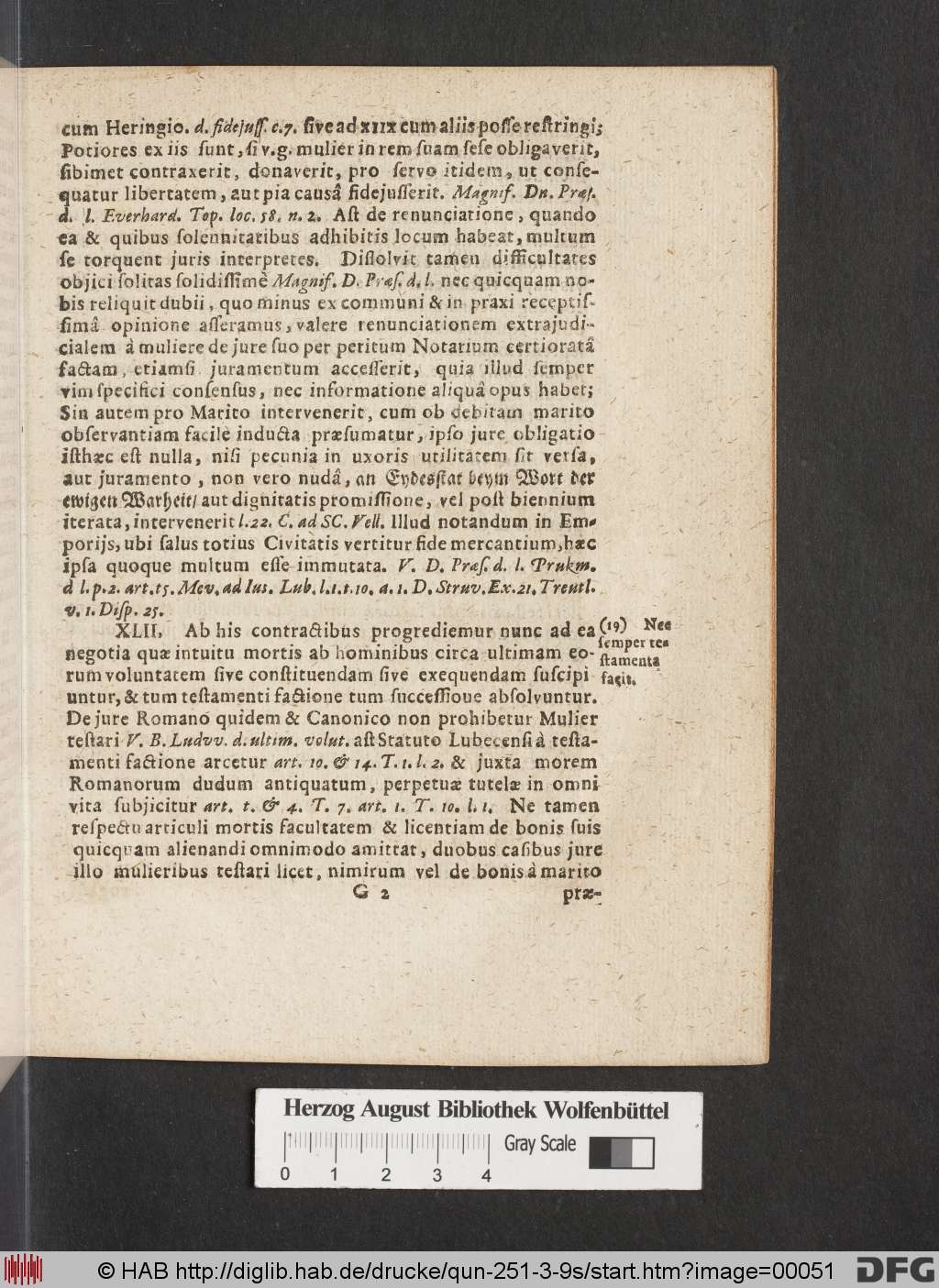 http://diglib.hab.de/drucke/qun-251-3-9s/00051.jpg