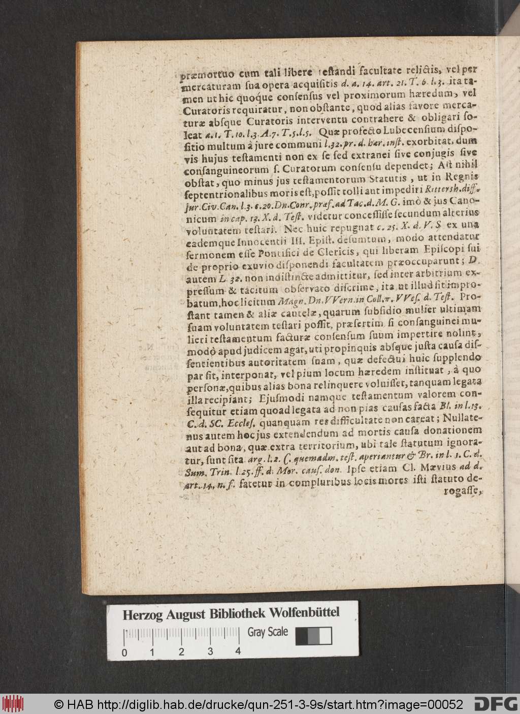 http://diglib.hab.de/drucke/qun-251-3-9s/00052.jpg