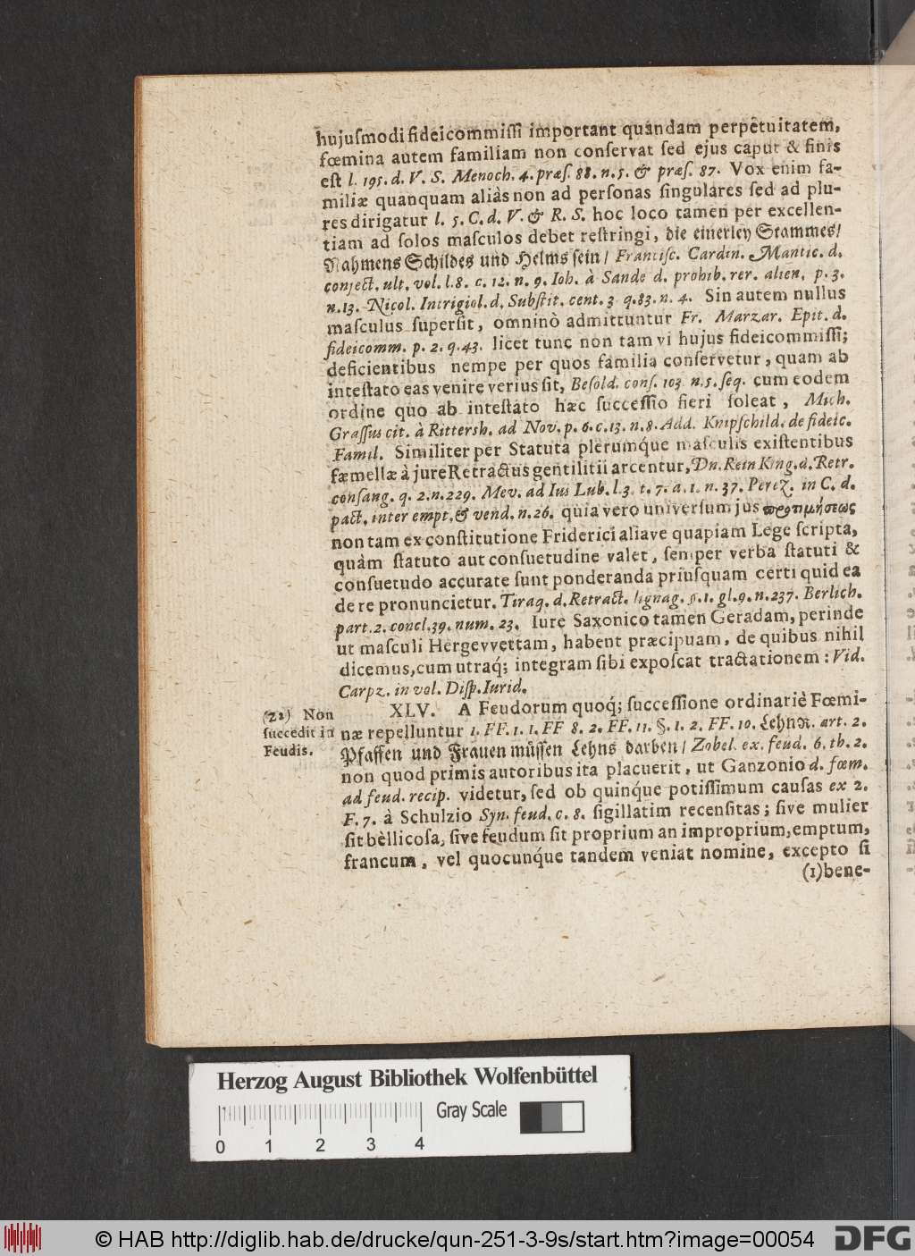 http://diglib.hab.de/drucke/qun-251-3-9s/00054.jpg