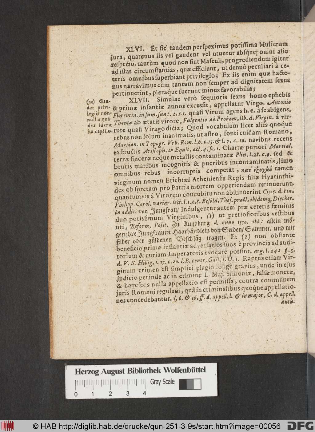 http://diglib.hab.de/drucke/qun-251-3-9s/00056.jpg