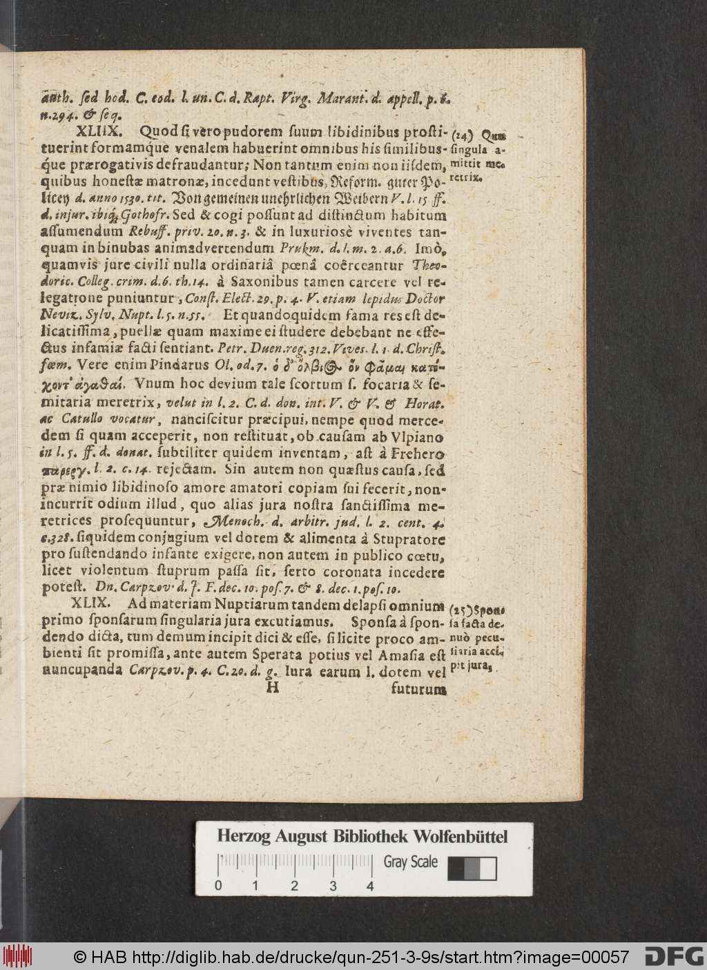 http://diglib.hab.de/drucke/qun-251-3-9s/00057.jpg