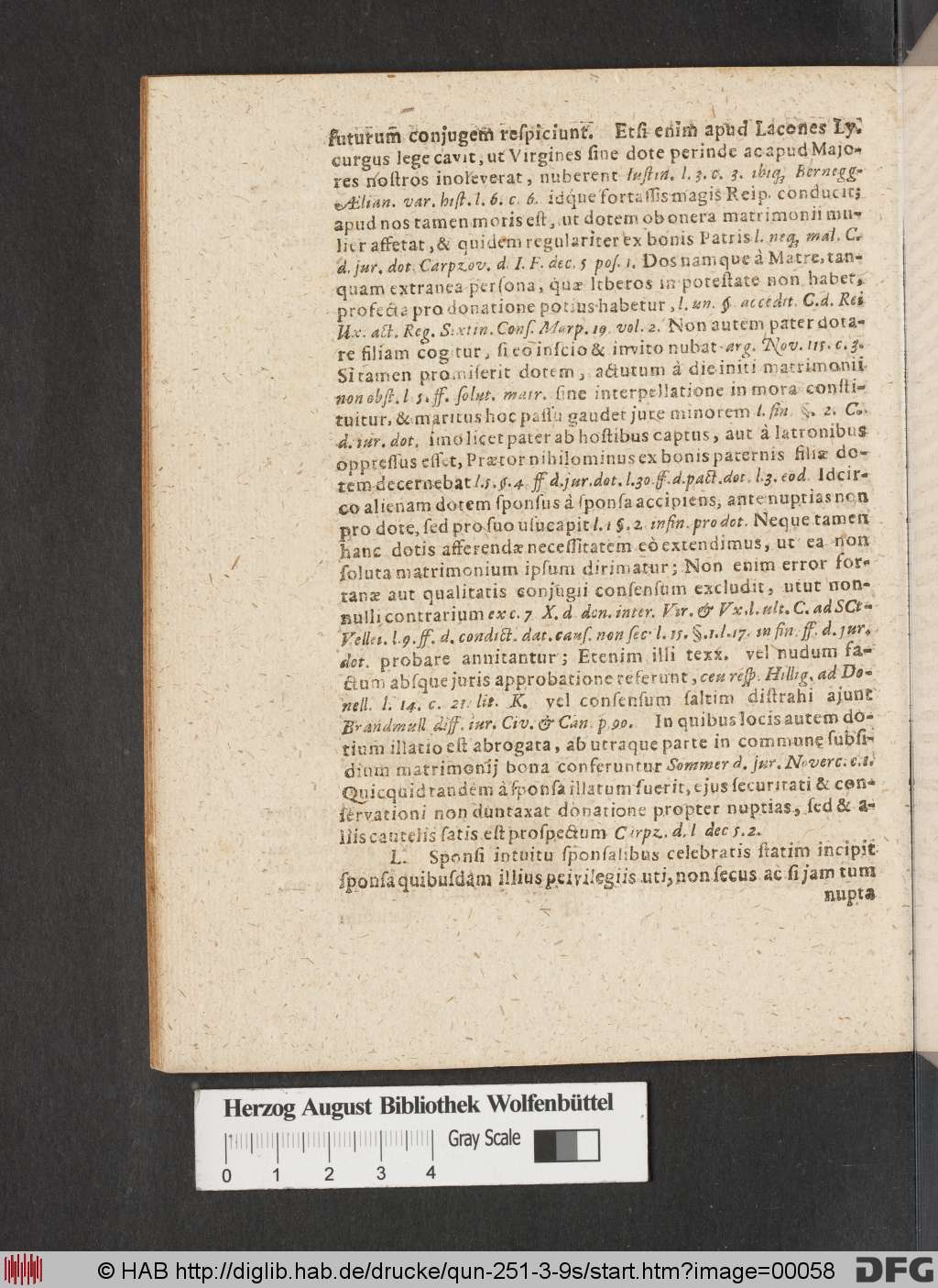 http://diglib.hab.de/drucke/qun-251-3-9s/00058.jpg