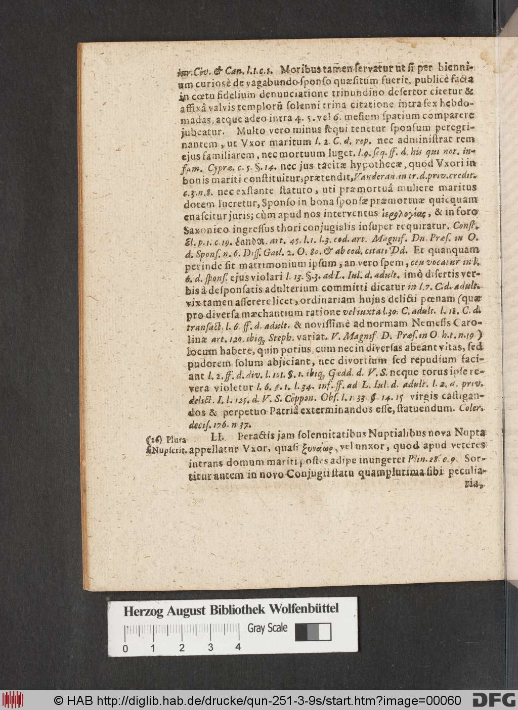 http://diglib.hab.de/drucke/qun-251-3-9s/00060.jpg