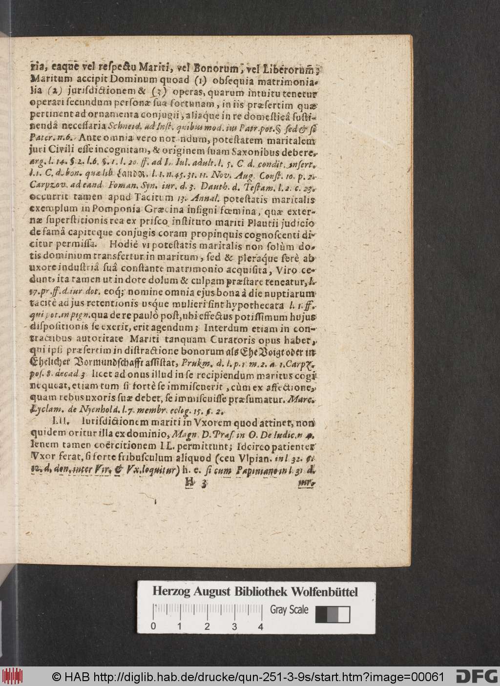 http://diglib.hab.de/drucke/qun-251-3-9s/00061.jpg