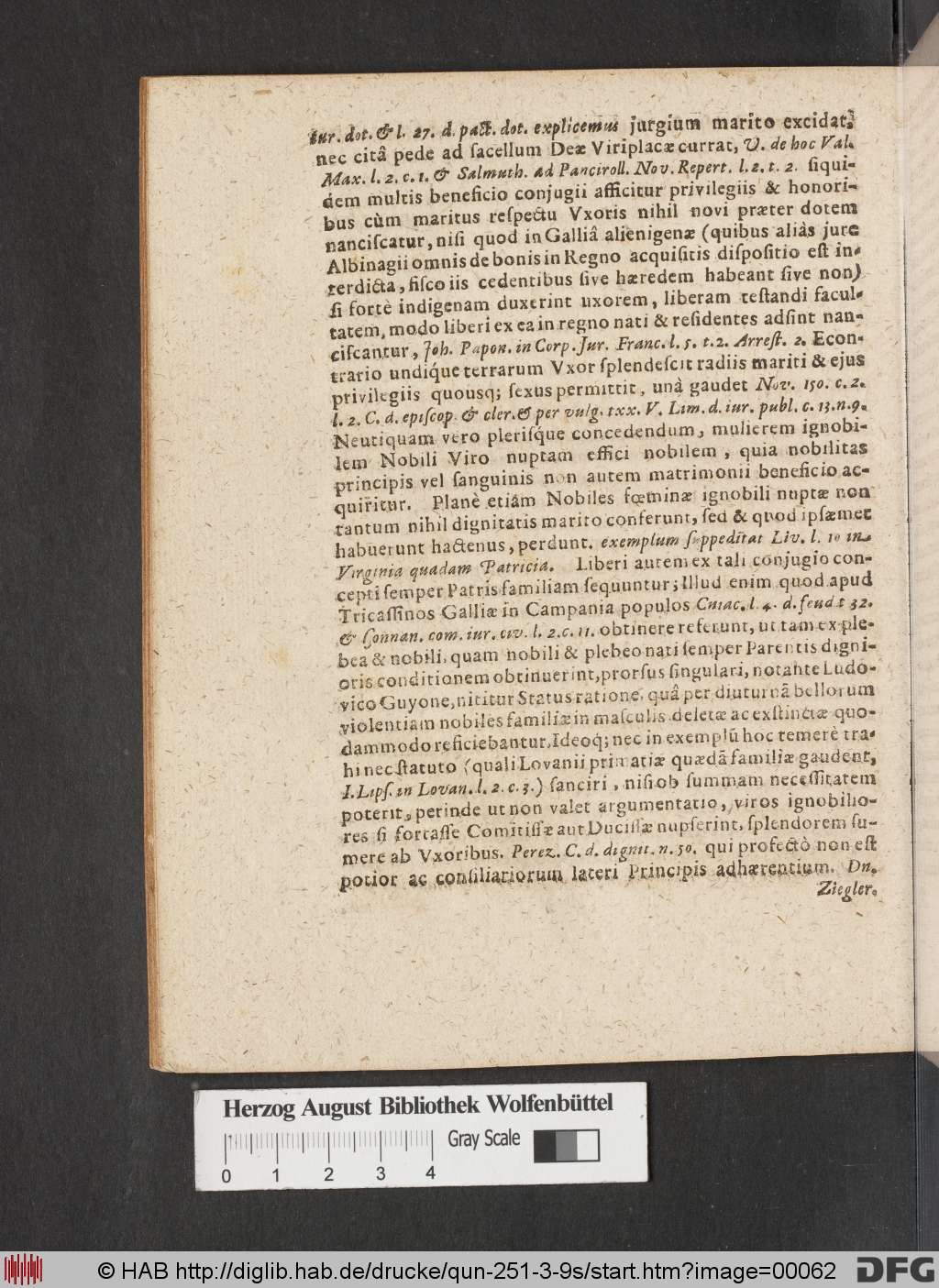 http://diglib.hab.de/drucke/qun-251-3-9s/00062.jpg