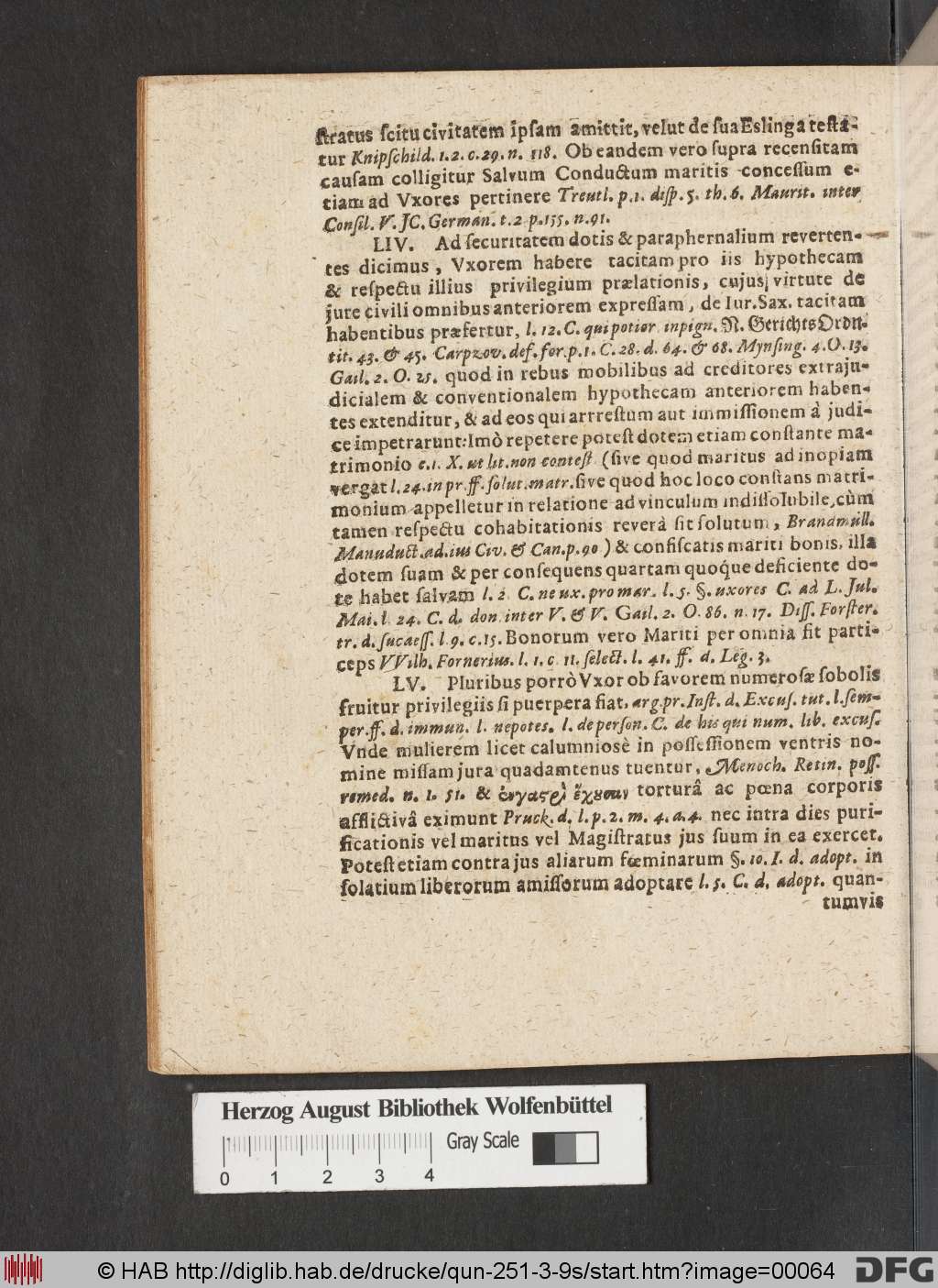 http://diglib.hab.de/drucke/qun-251-3-9s/00064.jpg