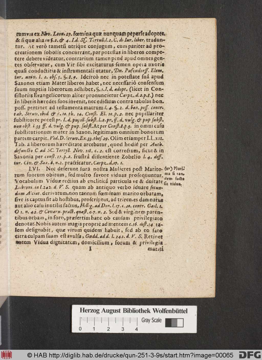 http://diglib.hab.de/drucke/qun-251-3-9s/00065.jpg