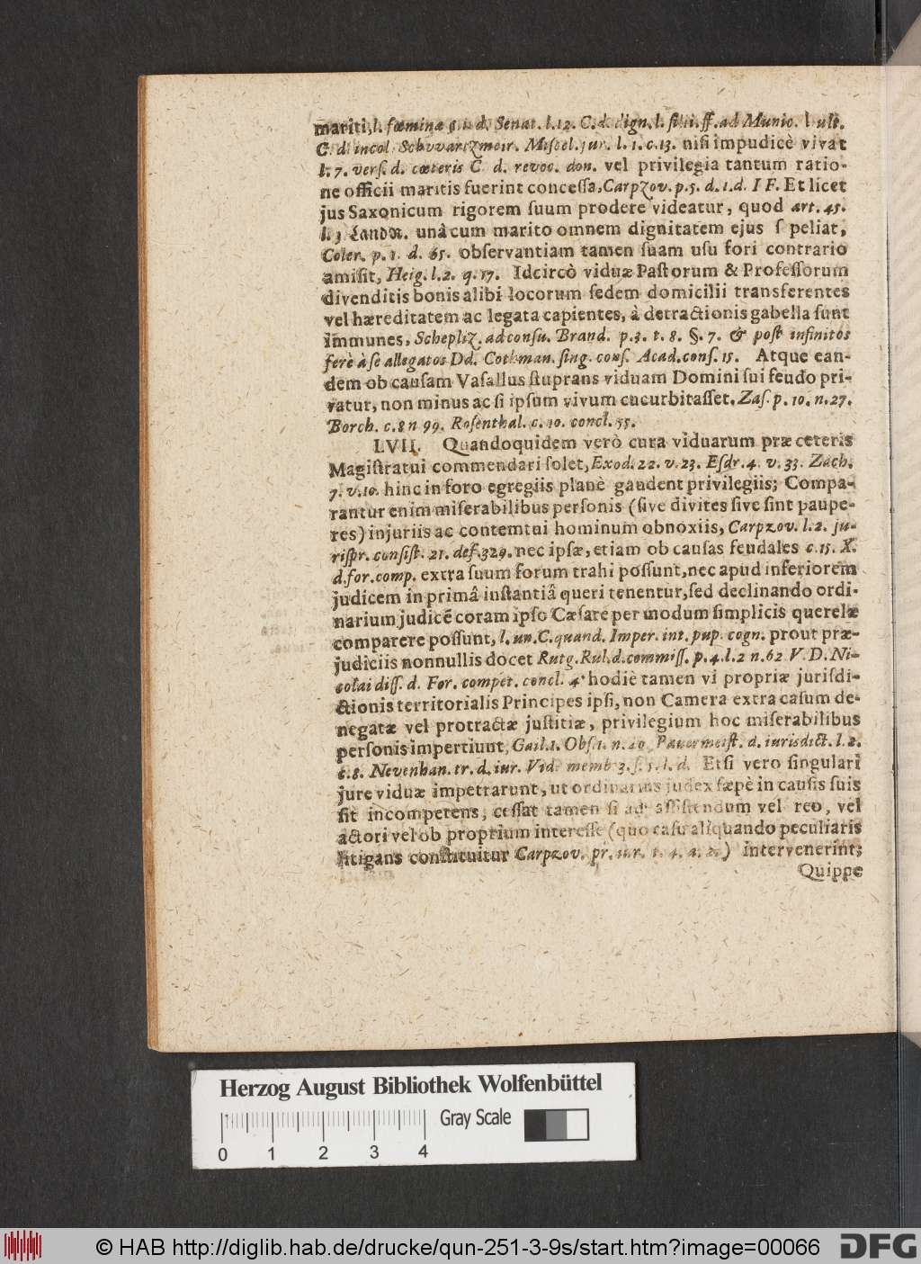 http://diglib.hab.de/drucke/qun-251-3-9s/00066.jpg