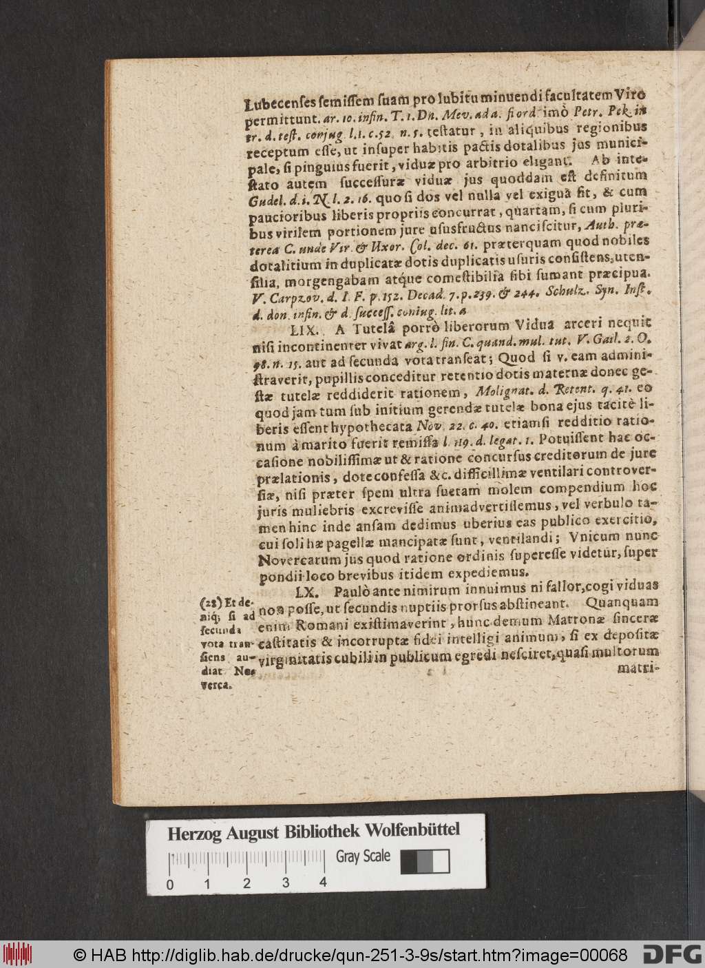 http://diglib.hab.de/drucke/qun-251-3-9s/00068.jpg