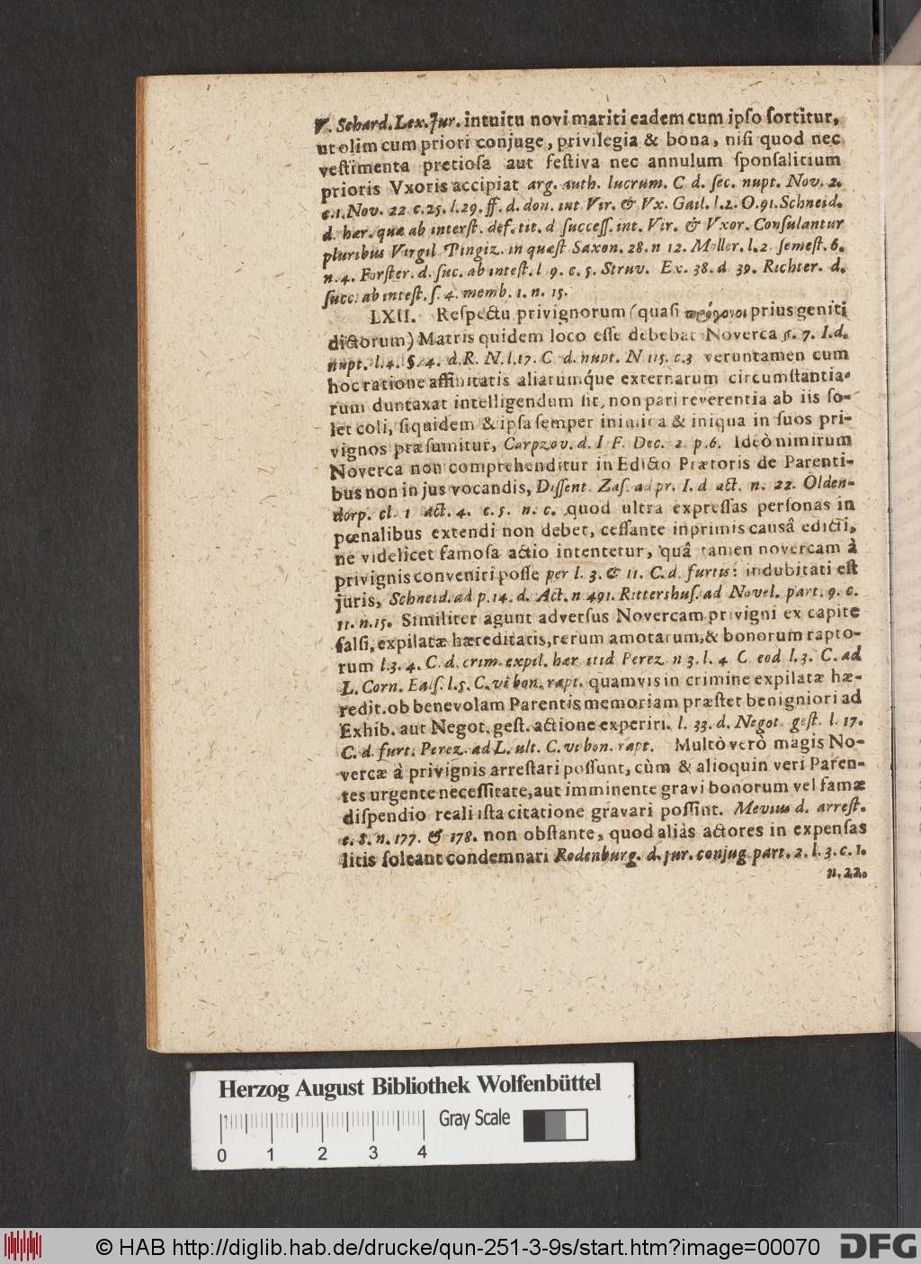 http://diglib.hab.de/drucke/qun-251-3-9s/00070.jpg