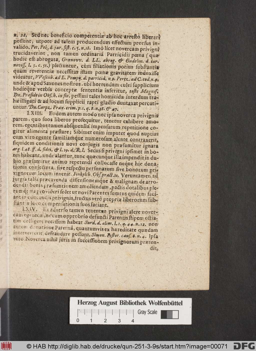 http://diglib.hab.de/drucke/qun-251-3-9s/00071.jpg