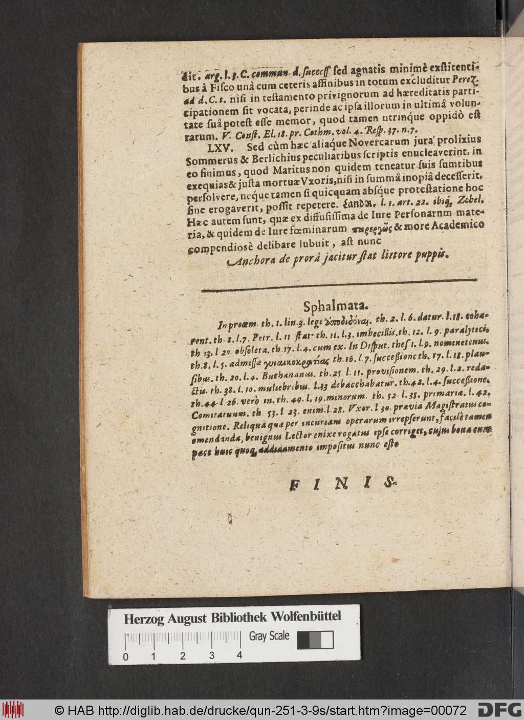 http://diglib.hab.de/drucke/qun-251-3-9s/00072.jpg