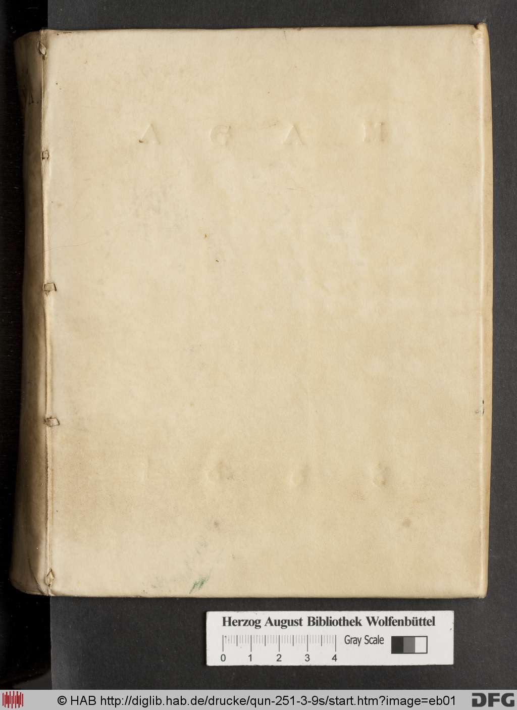 http://diglib.hab.de/drucke/qun-251-3-9s/eb01.jpg