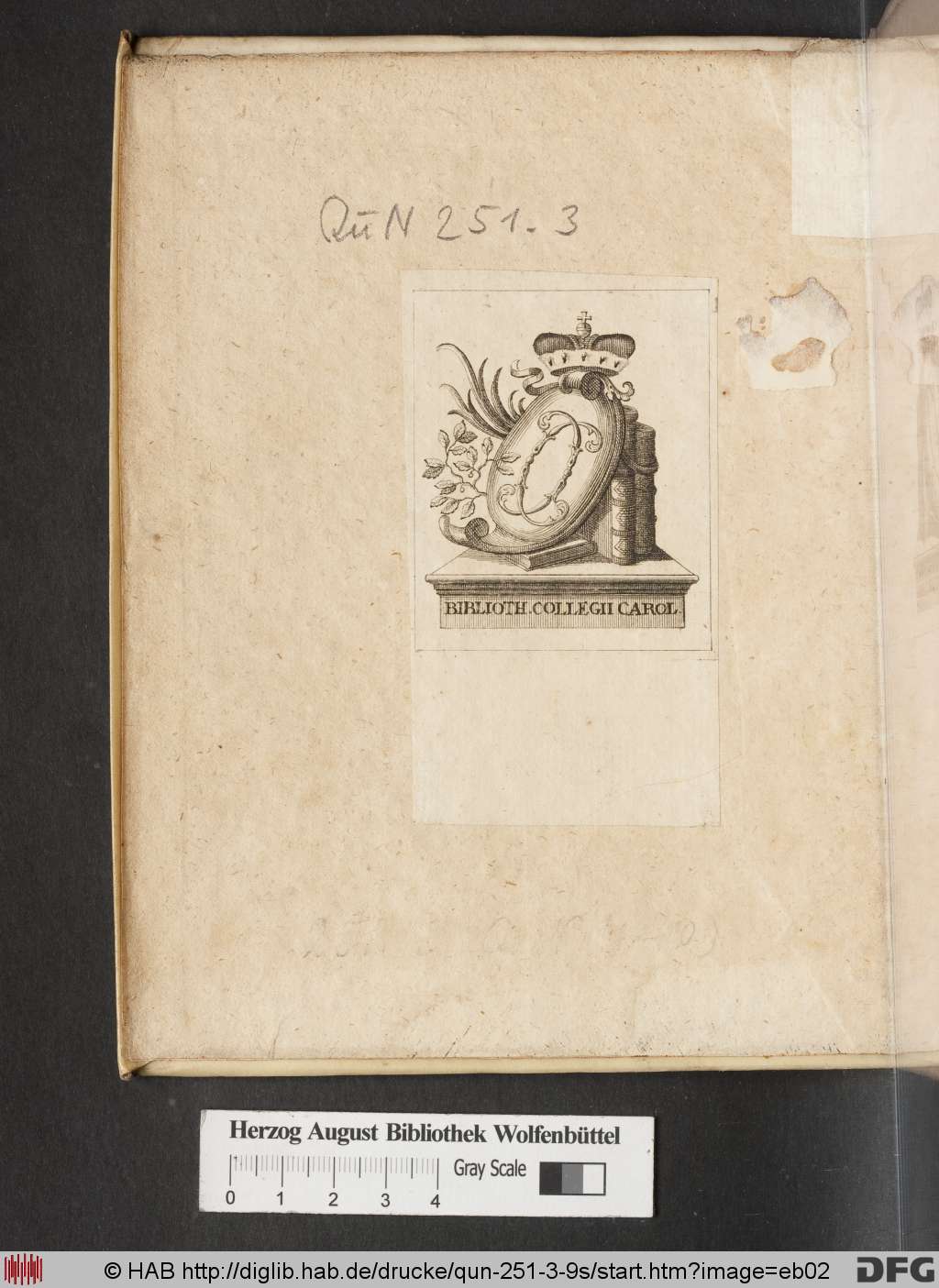 http://diglib.hab.de/drucke/qun-251-3-9s/eb02.jpg